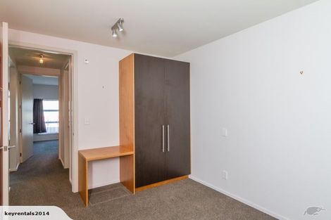 Photo of property in 8/337 Jackson Street, Petone, Lower Hutt, 5012