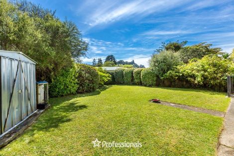 Photo of property in 1 Gemstone Drive, Birchville, Upper Hutt, 5018