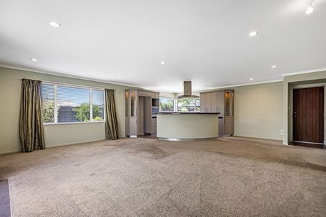 Photo of property in 2/136 Chalmers Avenue, Hampstead, Ashburton, 7700