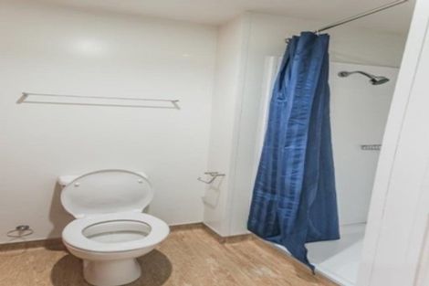 Photo of property in Empire Apartments, 1327/21 Whitaker Place, Grafton, Auckland, 1010