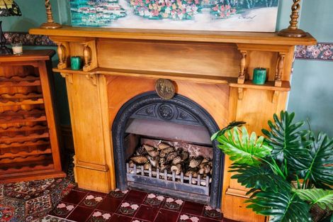 Photo of property in 24 Lytton Street, Feilding, 4702