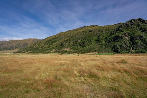 Photo of property in 109 Flyer View Lane, Kingston, 9793