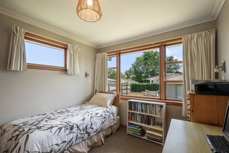 Photo of property in 29 Kings Drive, Levin, 5510