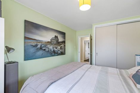 Photo of property in 5 Hamilton Street, Te Aroha, 3320