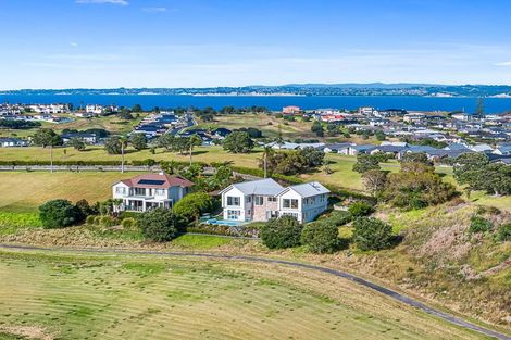 Photo of property in 30 Pacific Cliffs Drive, Gulf Harbour, Whangaparaoa, 0930