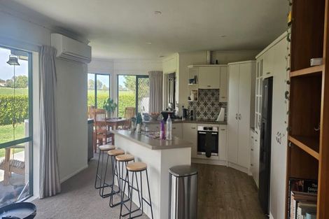 Photo of property in 474 Mystery Creek Road, Ohaupo, 3881