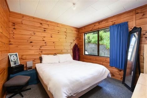 Photo of property in 53 Buccleugh Street, North East Valley, Dunedin, 9010