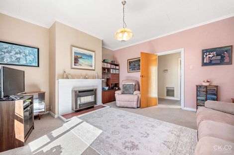Photo of property in 17 Hart Avenue, Boulcott, Lower Hutt, 5011