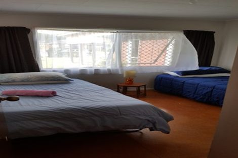 Photo of property in 4 Eureka Place, Parahaki, Whangarei, 0112