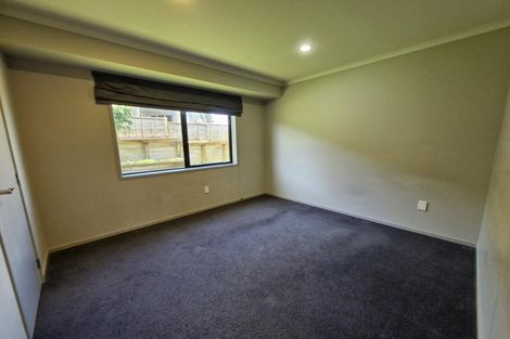 Photo of property in 20 Ava Mae Drive, Te Awamutu, 3800