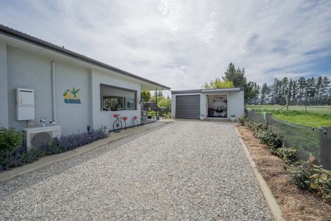 Photo of property in 56 Stuart Road, Ranfurly, 9332