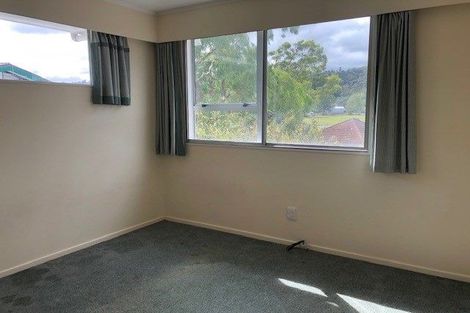 Photo of property in 55 Norana Road, Timberlea, Upper Hutt, 5018