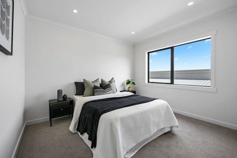 Photo of property in 84 Maanihi Drive, Rototuna North, Hamilton, 3210