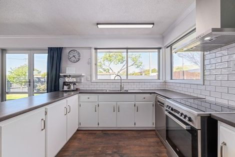 Photo of property in 38 Mckenzie Street, Witherlea, Blenheim, 7201