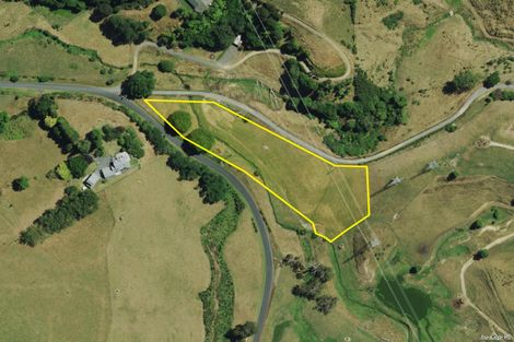 Photo of property in 95 Norwegian Road, Cambridge, 3495