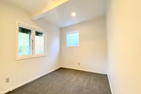 Photo of property in 26 Buchanan Street, Kingsland, Auckland, 1021