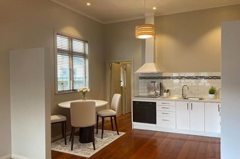 Photo of property in 418 Jackson Street, Petone, Lower Hutt, 5012