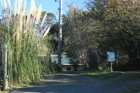 Photo of property in 61 Tasman Road, Otaki Beach, Otaki, 5512