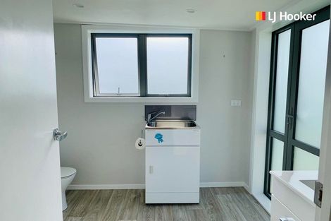 Photo of property in 418a Hillside Road, South Dunedin, Dunedin, 9012