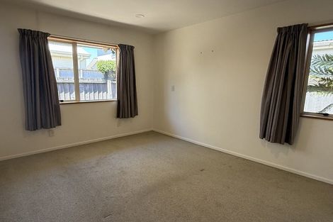 Photo of property in 88 Proctor Street, Papanui, Christchurch, 8053