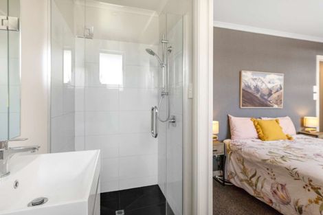 Photo of property in 6 Kowhai Place, Cromwell, 9310