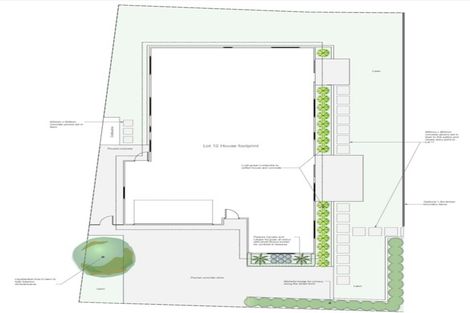 Photo of property in 27 Kimbrae Drive, Rototuna North, Hamilton, 3210