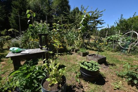 Photo of property in 16 Bullians Avenue, Taumarunui, 3920