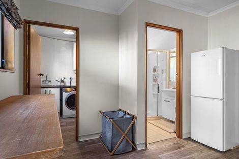 Photo of property in 29a Ellis Street, Brightwater, 7022