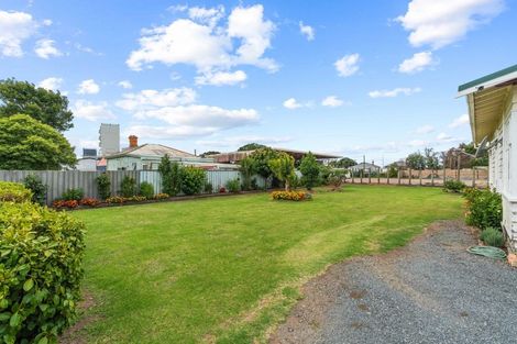 Photo of property in 130 Logan Street, Dargaville, 0310