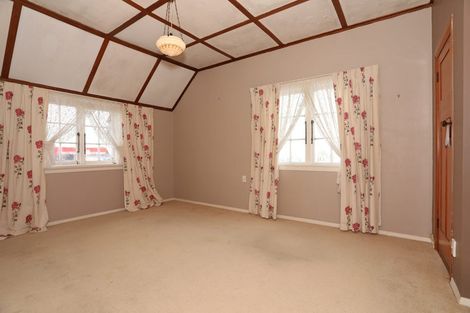 Photo of property in 160 Kimbolton Road, Feilding, 4702