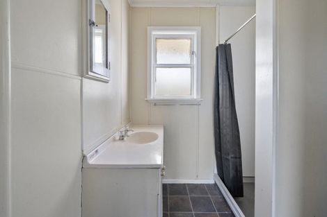 Photo of property in 14 Otore Street, Marton, 4710