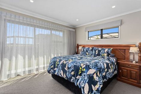 Photo of property in 8 Karearea Drive, Coastlands, Whakatane, 3120