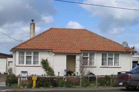 Photo of property in 71 Jervois Street, Dargaville, 0310