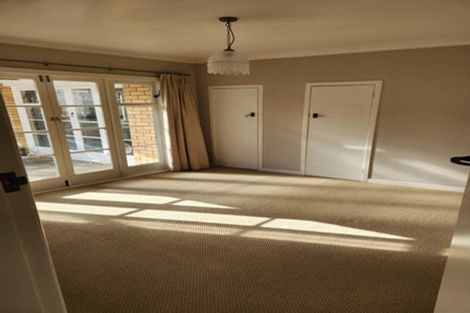 Photo of property in 9a-b Riro Street, Hamilton East, Hamilton, 3216
