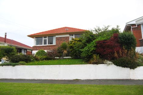 Photo of property in 17 Cuba Street, Calton Hill, Dunedin, 9012