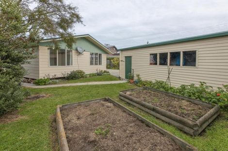 Photo of property in 15 Campbell Terrace, Motunau, Waipara, 7387