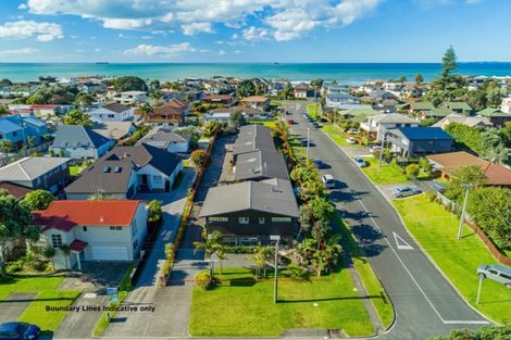 Photo of property in 209 Valley Road, Mount Maunganui, 3116