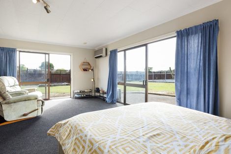 Photo of property in 1248 State Highway 26, Eureka, Hamilton, 3286