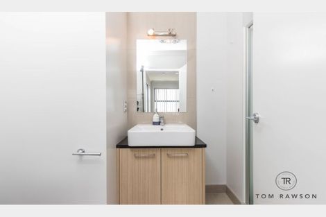 Photo of property in 13 Hirimate Place, Flat Bush, Auckland, 2019