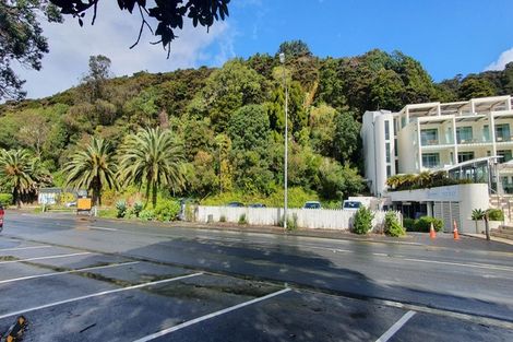 Photo of property in 120 Marsden Road, Paihia, 0200