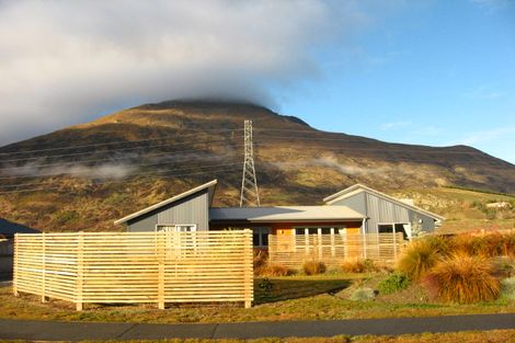 Photo of property in 15 Poolburn Court, Lake Hayes, Queenstown, 9304