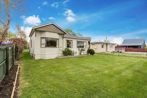 Photo of property in 9 Plunket Street, Omakau, 9376