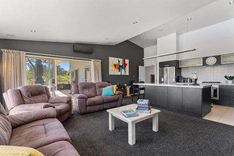 Photo of property in 413 Pukemapu Road, Oropi, Tauranga, 3173