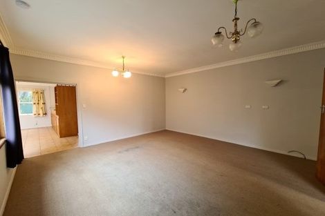 Photo of property in 31 Dives Avenue, Hawera, 4610