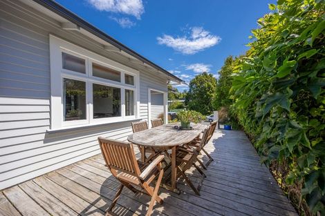 Photo of property in 45 Alton Street, Nelson, 7010