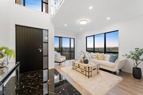 Photo of property in 28 Kate Duncan Drive, Swanson, Auckland, 0614