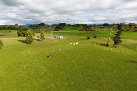 Photo of property in 30 Howden Road, Whatawhata, Hamilton, 3289