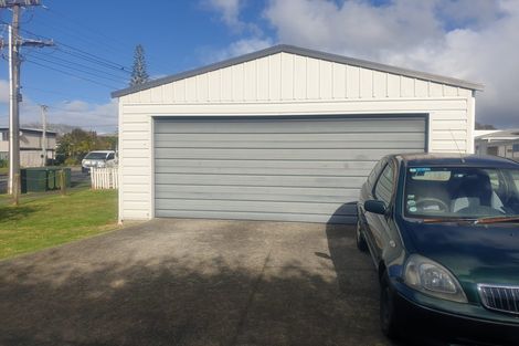 Photo of property in 168 Birkdale Road, Birkdale, Auckland, 0626