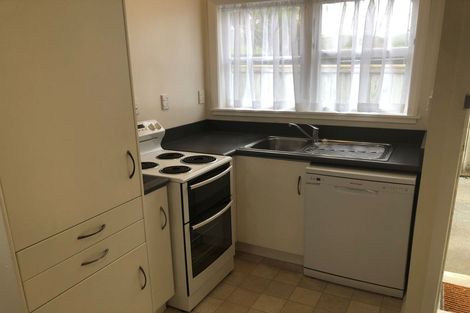 Photo of property in 4 Mudie Street, Alicetown, Lower Hutt, 5010