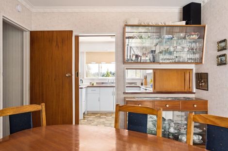 Photo of property in 20 Seddon Crescent, Whataupoko, Gisborne, 4010